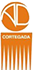 AD Cortegada